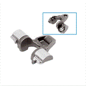 ALAVANCA ACIONAMENTO SN5000 19608072 00935