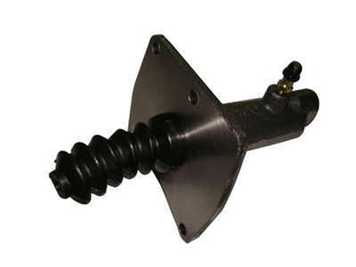 CILINDRO AUXILIAR EMBREAGEM 02913034 RDA-1399