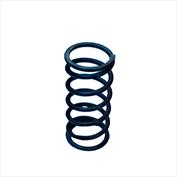 MOLA GARFO ACIONAMENTO BLOQUEIO DIFERENCIAL 19029020 950060