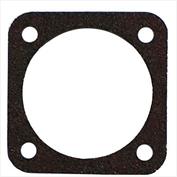 JUNTA TAMPA EIXO GARFO BLOQUEIO DIFERENCIAL 19029023 2208Q1005