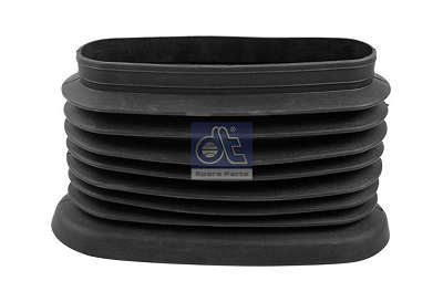 SANFONA DUTO AR 36001358 7.17210 