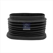 SANFONA DUTO AR 36001358 7.17210