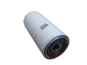 ELEMENTO FILTRO LUBRIFICANTE 07602089 WL51820