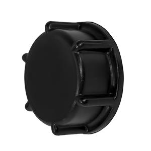 TAMPA COROTE AGUA MENOR 38MM 32003566 CM99728