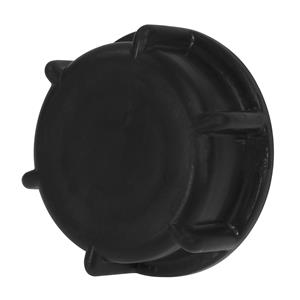 TAMPA COROTE AGUA MAIOR 46MM 32003567 CM99729