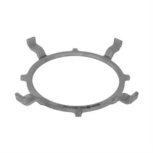 ANEL SINCRONIZADOR 1ª 2ª 32003574 T38362