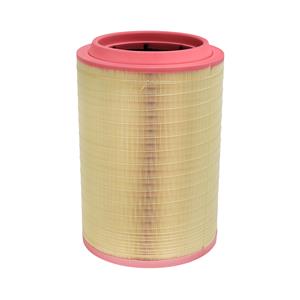 ELEMENTO FILTRO AR 07603116 C331630/2