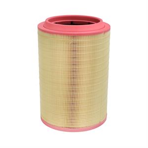 ELEMENTO FILTRO AR 07603116 C331630/2