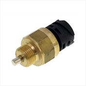 SENSOR CAIXA DIFERENCIAL 19029024 2237P1524