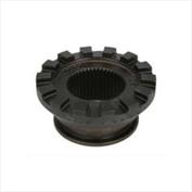 TRAVA ROLAMENTO CAIXA SATELITE 19029025 3107P1056