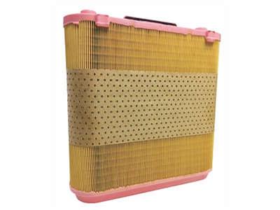 ELEMENTO FILTRO AR 07603117 C37480