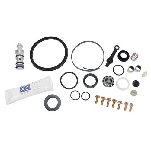 REPARO SERVO EMBREAGEM 36011027 2.93008 