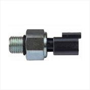 INTERRUPTOR PRESSAO OLEO 05209001 3304