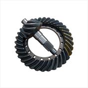 COROA PINHAO 10X34 RELACAO 3.40/1 19029029 E655