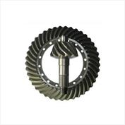 COROA PINHAO 12X41 19011042 A 39658 1