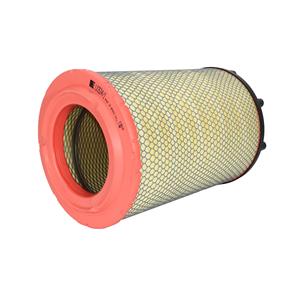 ELEMENTO FILTRO AR 02451081 FTLX03534-01009121