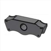 BALANCA TRUCK 09702434 F3819