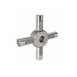 CRUZETA DIFERENCIAL 32003606 T38607