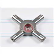 CRUZETA DIFERENCIAL 32003606 T38607