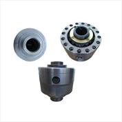 CAIXA SATELITE COMPLETA 32003638 T19021