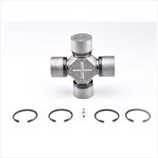 CRUZETA CARDAN 32003594 T51544