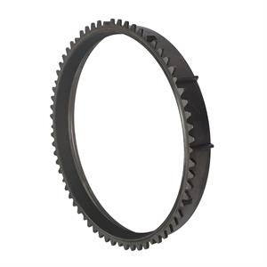 ANEL SINCRONIZADOR GRUPO PLANETARIO 32003595 T49089