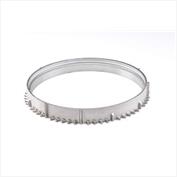 ANEL SINCRONIZADOR GRUPO PLANETARIO 32003595 T49089