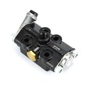 VALVULA TROCA CAIXA CAMBIO 32003615 T78269