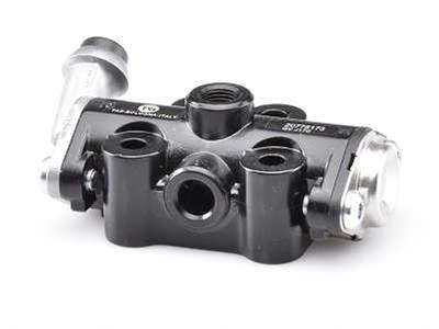 VALVULA TROCA CAIXA CAMBIO 32003616 T59424