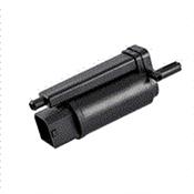 BOJO FAROL DIREITO 60104669 20551578