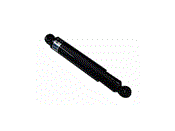 AMORTECEDOR DIANTEIRO 70003821 A1732