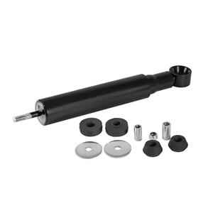 AMORTECEDOR DIANTEIRO 05104034 45833