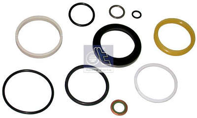 REPARO CILINDRO BASCULAR CABINE 36004104 1.32314 