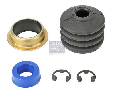 REPARO BOMBA BASCULAR CABINE 36004112 1.32300 