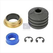 REPARO BOMBA BASCULAR CABINE 36004112 1.32300