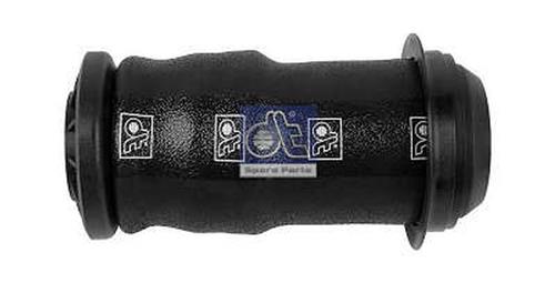 MOLA PNEUMATICA CABINE DIANTEIRA 36004119 1.22947 