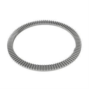 ANEL SENSOR FREIO ABS CUBO TRASEIRO 36007045 2.65149