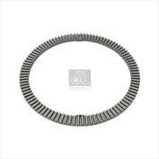 ANEL SENSOR FREIO ABS CUBO TRASEIRO 36007045 2.65149