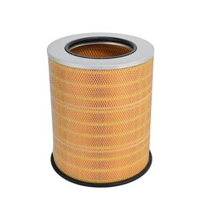 ELEMENTO FILTRO AR 36001437 2.14072