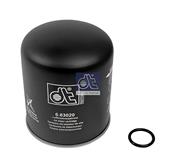 ELEMENTO SECADOR AR 36005061 6.63020