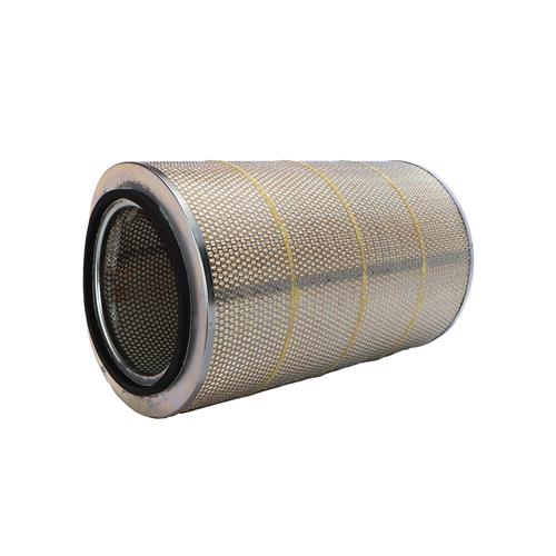 ELEMENTO FILTRO AR 36001440 7.17002 