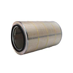ELEMENTO FILTRO AR 36001440 7.17002