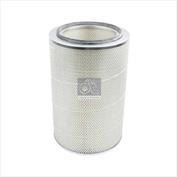 ELEMENTO FILTRO AR 36001440 7.17002