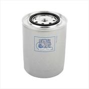 ELEMENTO FILTRO COMBUSTIVEL 36001445 7.24000