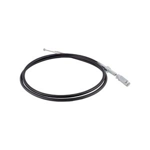 CABO TRAVA GRADE CABINE 1390MM 36004122 1.22853