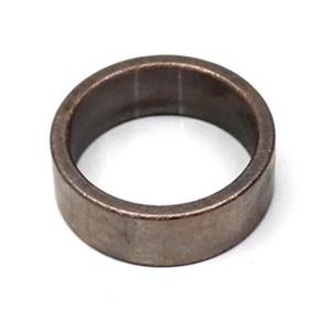 BUCHA EIXO ENTALHADO AUXILIAR 18830014 21352