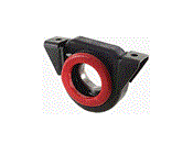 SUPORTE CARDAN COMPLETO 07106057 R2277