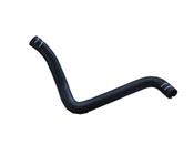 TUBO REFRIGERACAO CABECOTE MOTOR 32003662 504331494