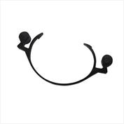 SUPORTE CABO CAIXA CAMBIO 32003663 500317511