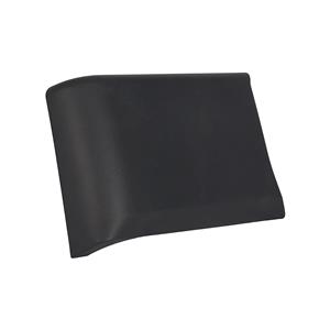 ACABAMENTO CABINE TRASEIRO DIREITO 32003665 504099614